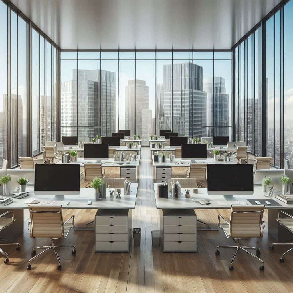 保利中达广场文章配图